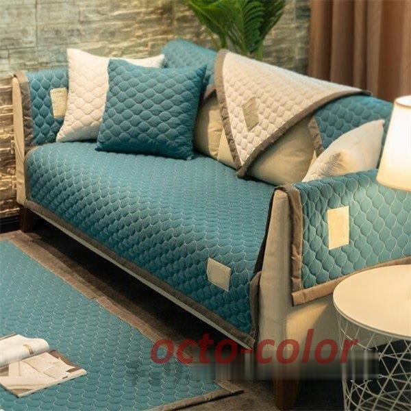 i@\t@[Jo[  1/2/3/4l| }`Jo[L kkybg΍􉘂\ I[V[Y ~ߏ_炩OK\t@[ی Ǝ