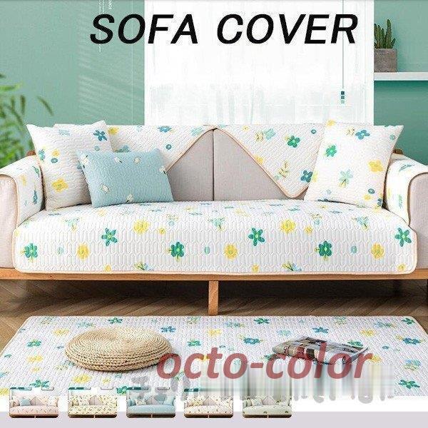 \t@[Jo[ TCYʔ }`Jo[ k  ybg΍ ΍ t ~ _炩 OK \t@[ی Ǝ