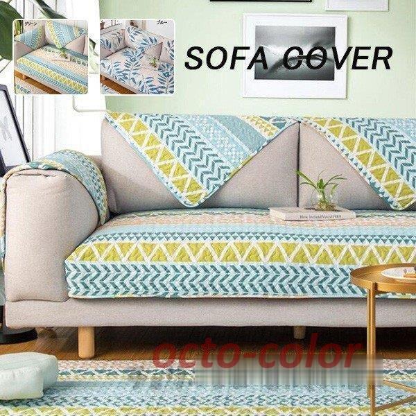 \t@[Jo[ TCYʔ }`Jo[ k  ybg΍ ΍ t ~ _炩 OK \t@[ی Ǝ