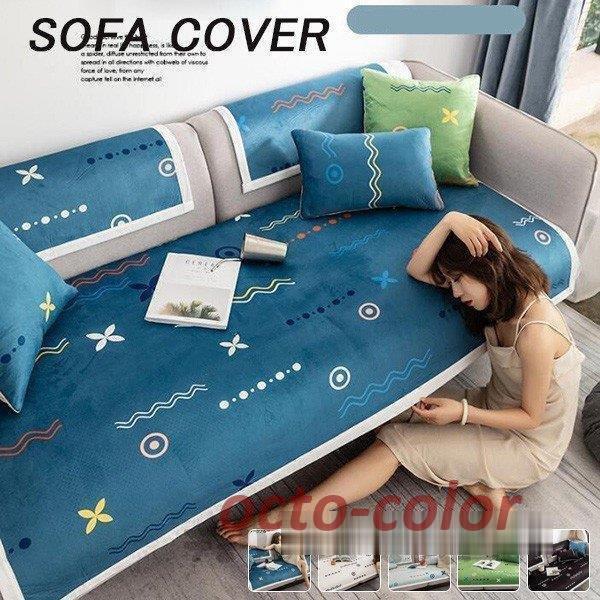 \t@[Jo[ TCYʔ }`Jo[ k  ybg΍ ΍ I[V[Y ~ _炩 OK \t@[ی Ǝ