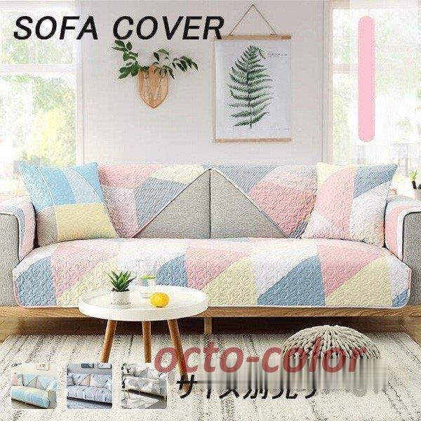 \t@[Jo[ TCYʔ }`Jo[ k  ybg΍ ΍ t ~ _炩 OK \t@[ی Ǝ