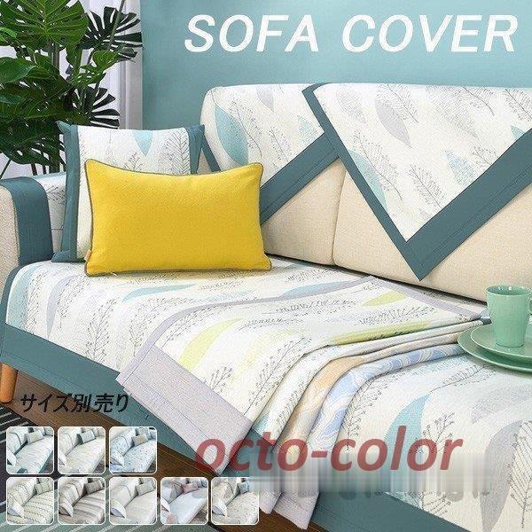 \t@[Jo[ TCYʔ }`Jo[ k  ybg΍ ΍ I[V[Y ~ _炩 OK \t@[ی Ǝ