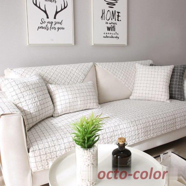 \t@[Jo[ 1l 2l 3l 4l| I ~ iq `FbN \t@[pbh _炩 IVOK I|  h~ ܂Ƃh~  ȒP 