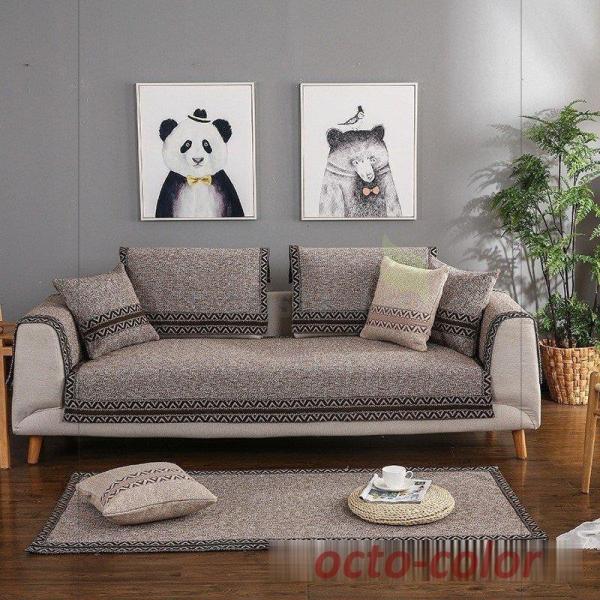 \t@[Jo[ ~ h~ ܂Ƃh~ybgp@hH@\t@[V[c L΍ Ol| ւ\t@Jo[ 􂦂 }`Jo[ \t@[یJo[