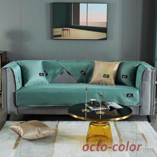 \t@[Jo[ ybgp@hH@\t@[V[c L΍ Ol| ւ\t@Jo[ ~ h~ ܂Ƃh~ 􂦂 }`Jo[ \t@[یJo[