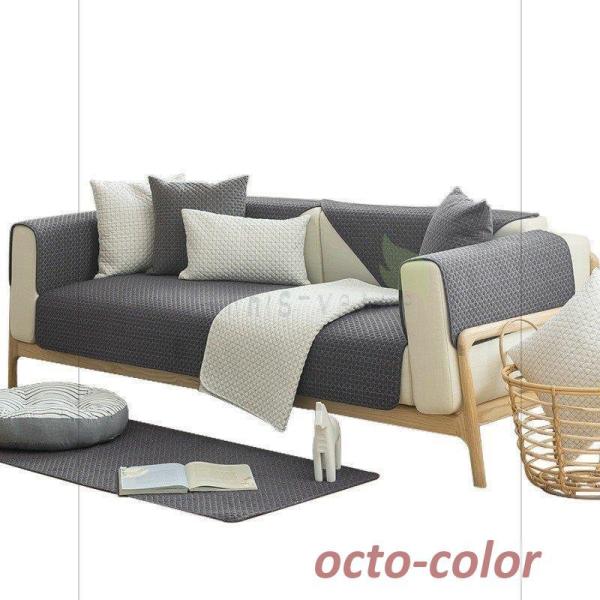 \t@[Jo[ \t@[V[c L΍ Ol| ybgp@hH ւ\t@Jo[ ~ h~ ܂Ƃh~ 􂦂 }`Jo[ \t@[یJo[