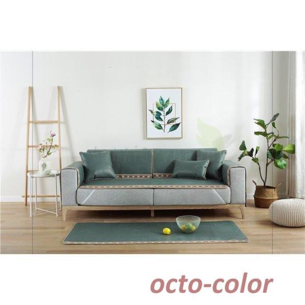 \t@[Jo[ 1/2/3/4l| }`Jo[L kkybg΍􉘂\ I[V[Y ~ߏ_炩OK\t@[ی Ǝ