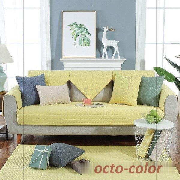 \t@[Jo[ 1/2/3/4l| }`Jo[Lkkybg΍􉘂\t@[Jo[I[V[Y ~ _炩 OK\t@[ی Ǝ