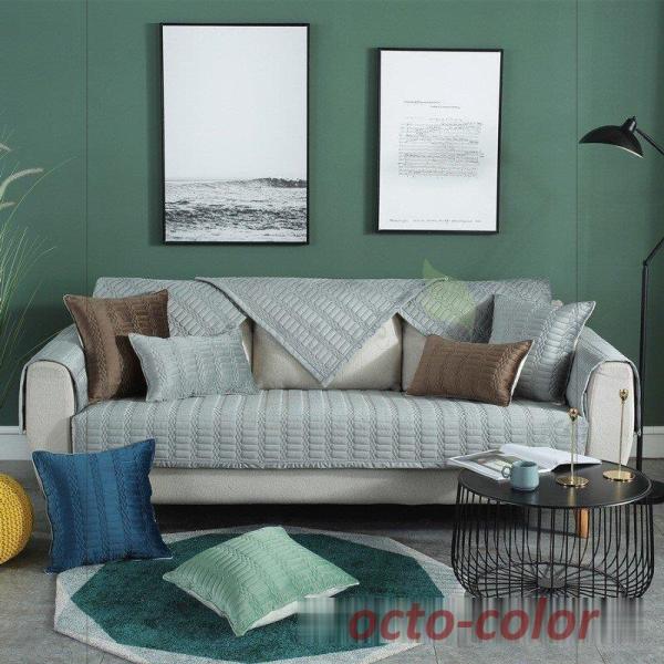 \t@[Jo[ 1/2/3/4l| }`Jo[L kkybg΍􉘂\ I[V[Y~ _炩 OK \t@[ی Ǝ