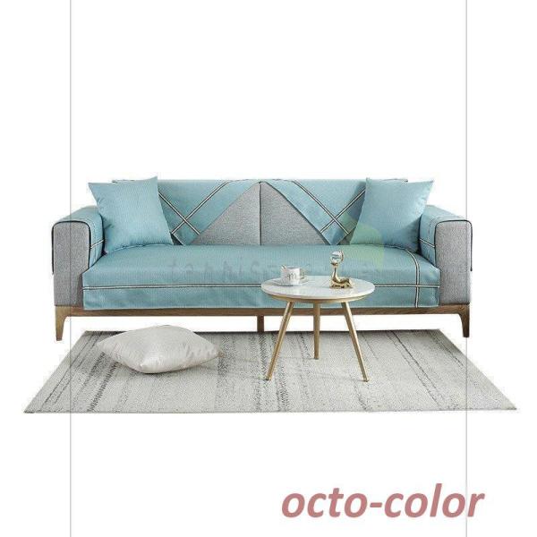 \t@[Jo[ ybgp@hH@\t@[V[c L΍ 1/2/3/4l| ւ\t@Jo[ ~ h~ ܂Ƃh~ 􂦂 }`Jo[ \t@[ی