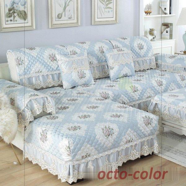 \t@[Jo[ 3l| I 2l| IȂ l| k 3l| L΍ n ~ ho h~ h~ 􂦂 \t@[یJo[ lGKp 