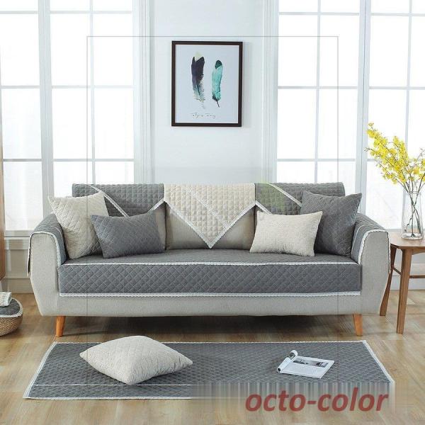 \t@[Jo[ ybgp@hH@\t@[V[c L΍ Ol| ւ\t@Jo[ ~ h~ ܂Ƃh~ 􂦂 }`Jo[ \t@[یJo[