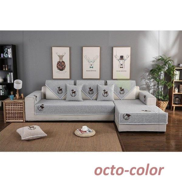 \t@[Jo[ L΍ Ol| ւ\t@Jo[ ybgp@hH@\t@[V[c  ~ h~ ܂Ƃh~ 􂦂 }`Jo[ \t@[ی