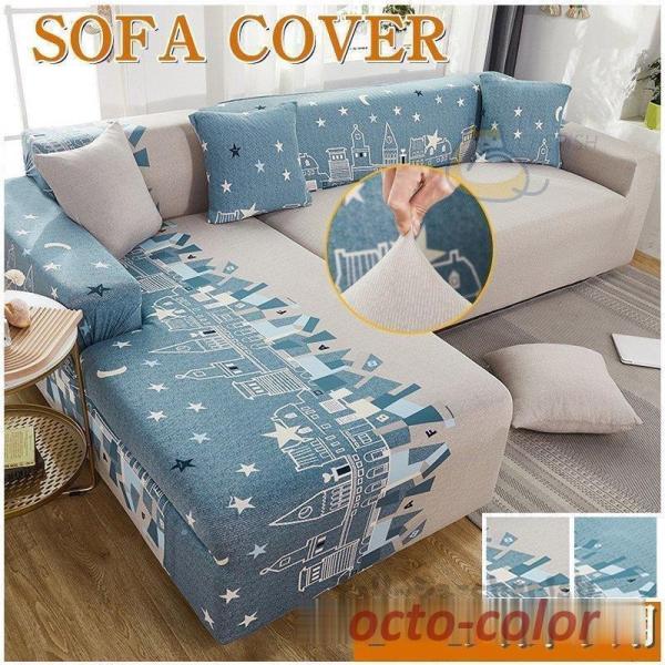 \t@[Jo[ 3l| I 2l| k  Ђ| \t@Jo[ l|\t@ 󂠂 􂦂 Xgb` ҂ Lт SOFA cover Ǝ