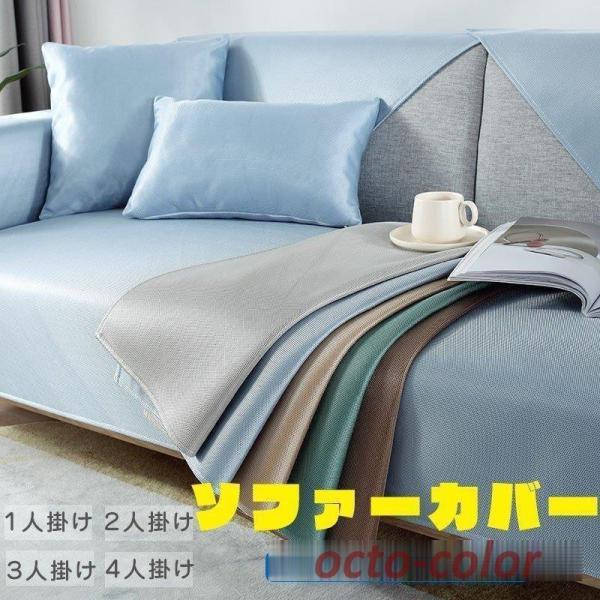 \t@[Jo[ 1l 2l 3l 4l|  \t@[pbh  I n ~ OK Gǂ LYh~ L΍ IV Ǝ