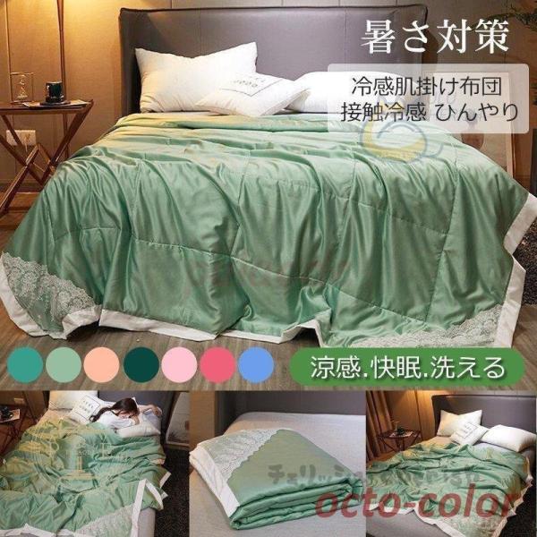 tėp  ⊴|zcVO _u Q zc  t ڐG⊴ Ђ  ͂  Ċ|ق̂⊴ LgPbg 􂦂 Ǝ