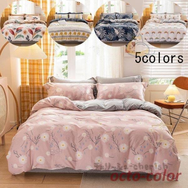 zcJo[Zbg tbgV[c  QJo[ ~zcJo[ Z~_u  S_Zbg tl |zcJo[ Jo[  g lGʗp