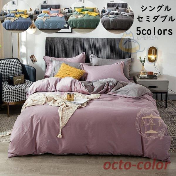 V |zcJo[ ~zcJo[  V[cZbg VO Z~_u zcJo[Zbg Jo[ tbgV[c lGʗp 3_Zbg QJo[