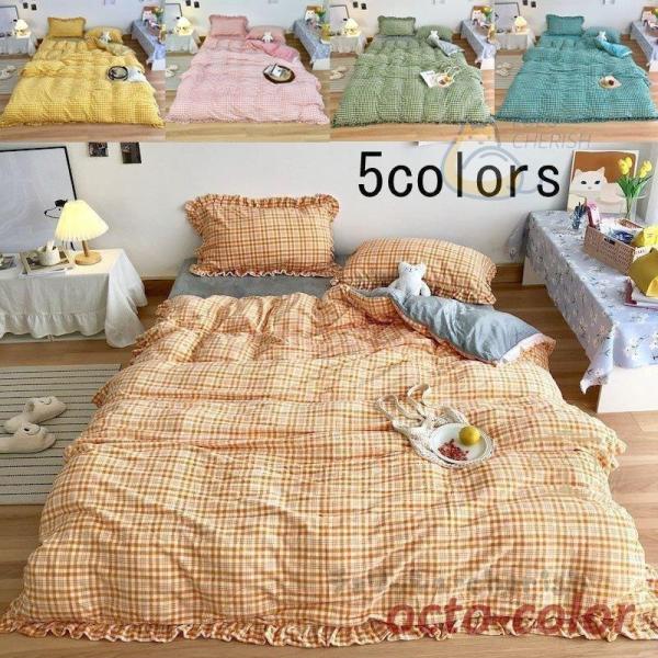 zcJo[Zbg Z~_u `FbN S_Zbg tl |zcJo[ Jo[  g tbgV[c  QJo[ ~zcJo[