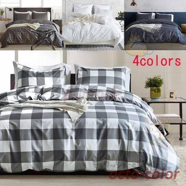 QZbg QJo[ `FbN zcJo[ |zcJo[ 3_Zbg {bNXV[c Jo[ ~zcJo[ k xbhpi  v[g