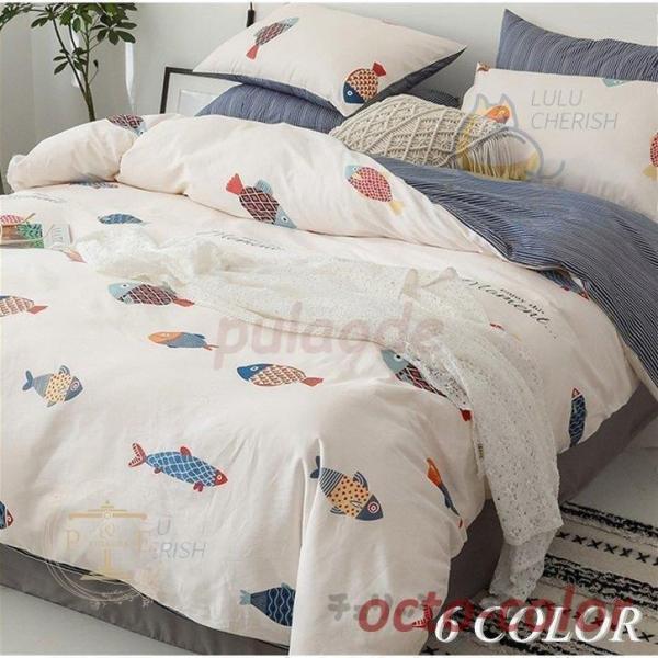 QZbg zcJo[Zbg 3_Zbg zcJo[V[c Jo[ V[gZbg ؍ VO xbhp hL h_j R 􂦂   Ǝ