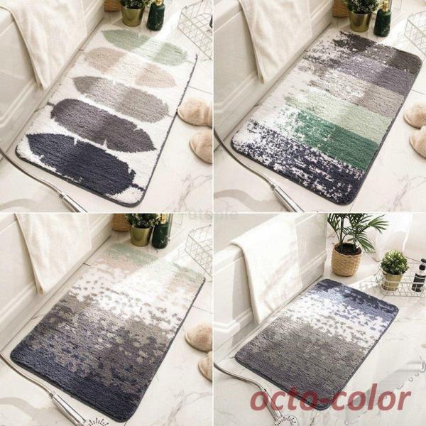 փ}bg J[ybg ~  O~ @}bg ʏ փ}bg CeA}bg 45*75cm 􂦂   CeA }bg ƒp