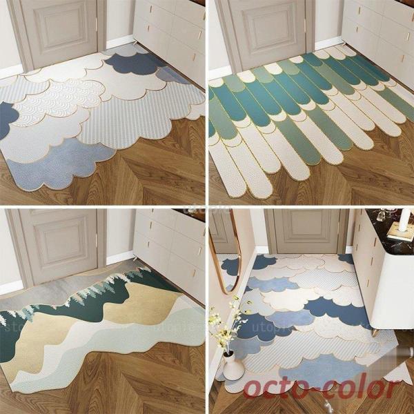 փ}bg J[ybg 45*75cm k 􂦂 ~ DƂ O   CeA }bg փO ƒp 