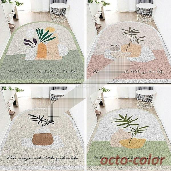 փ}bg J[ybg 60*80cm k 􂦂 ~ DƂ O  CeA }bg փO ƒp  75*100cm 90*120cm 105*140cm