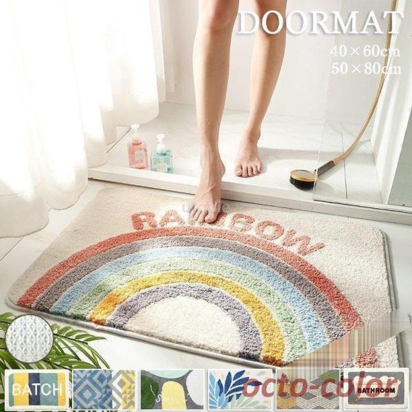 փ}bg J[ybg z}bg C{[ O~ O   􂦂 փO z ~ߕt  @}bg C CeA}bg ƒp