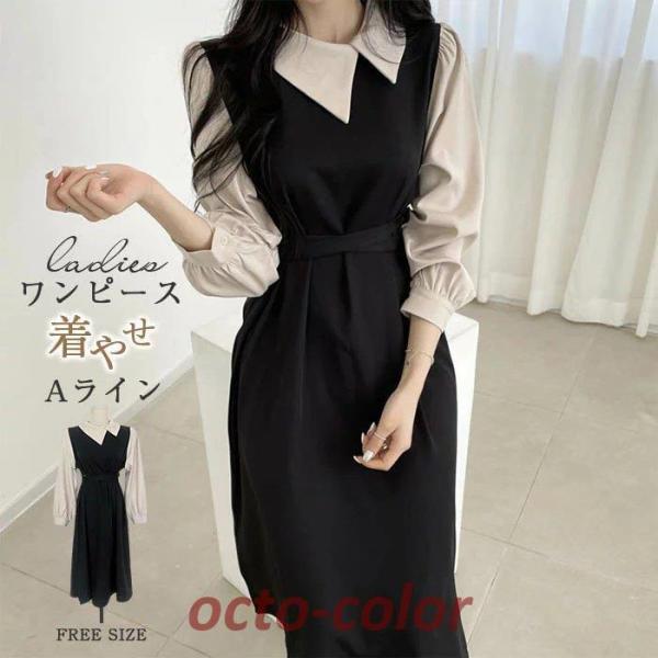 s[X fB[X hbLOs[X  `jbN hbLO       ubN AC ꂢ  HV H H l