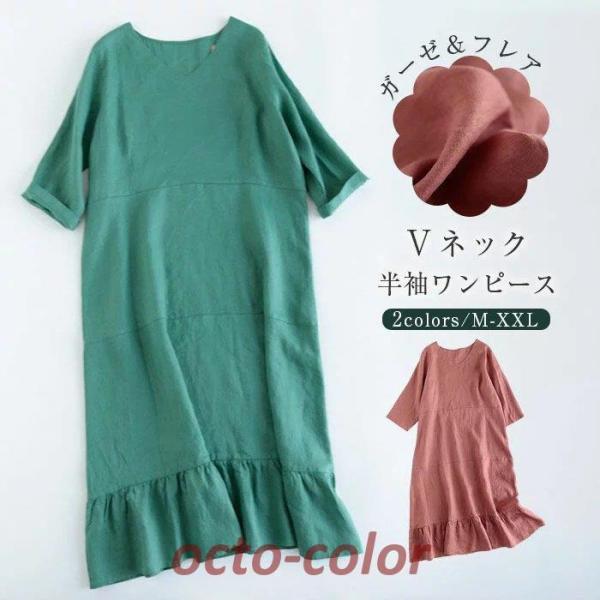 s[X Vcs[X K[[s[X fB[X Os[X  Vv VlbN t K[[ VGbg O s[X Vc