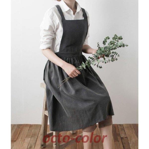 Gv fC[X O| Vv JtF i` k l W|Pbgt l X^  n  킢 