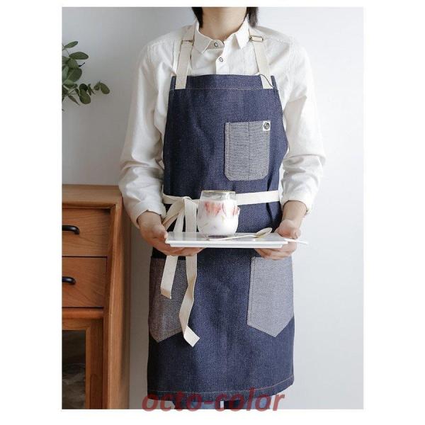 Gv O| Vv i k l  ƒp Ch JtF n  킢 