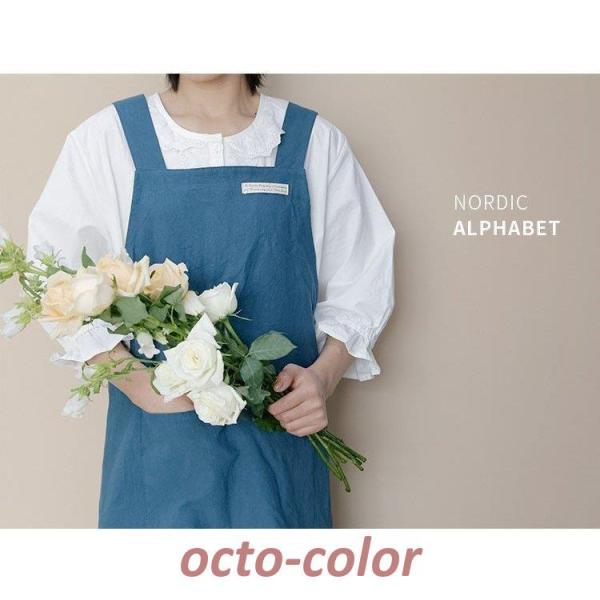 Gv O| Vv i k l  ƒp Ch JtF n  킢 