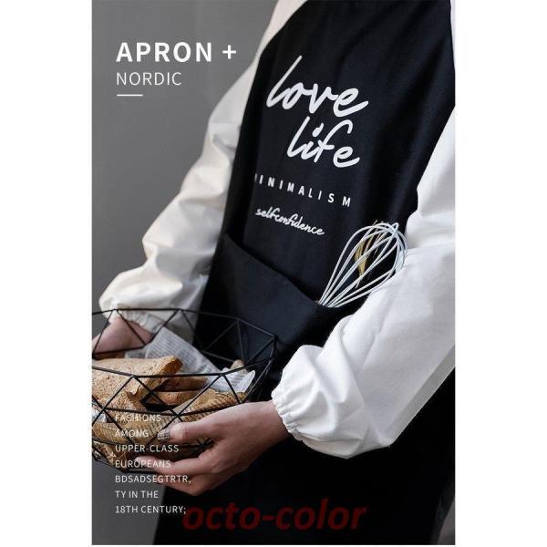 Gv O| Vv i k l  ƒp Ch JtF n  킢 