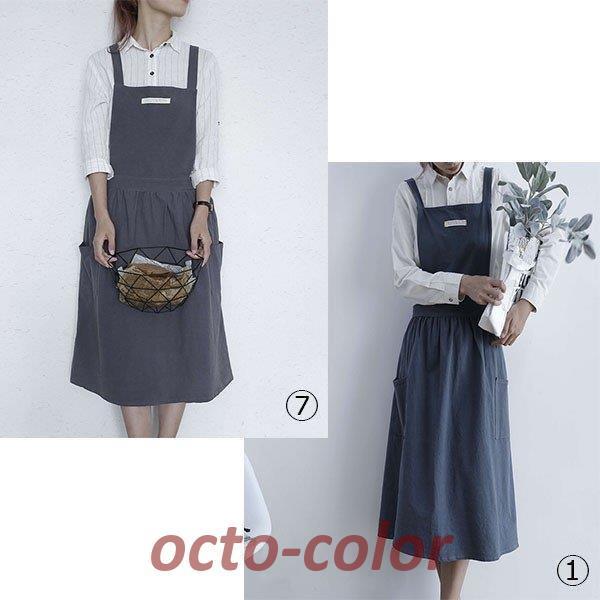 Gv O| Vv i k l  ƒp Ch JtF n  킢 