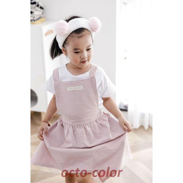 Gv O| Vv i k q  ƒp Ch JtF n  킢