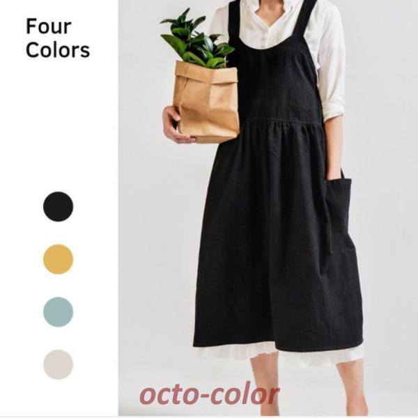 Gv fC[X  O|  ۈm  Vv [NGv s[X    NbLO  k l |Pbgt   n 