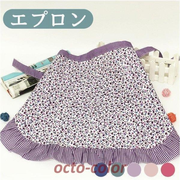 V[gGv ̓   K[fjO JtFGv ƗpGv v[g Mtg k JtF i` G | V[g Xg