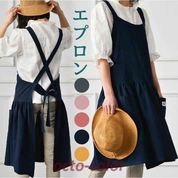 VvGv ̓ jp O  | ۈm JtF G | V[g Xg e@ GXe |Pbgt ƒp K[fjO