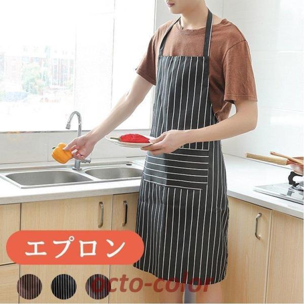 VvGv ̓ jp O  | ۈm JtF G | V[g Xg e@ GXe |Pbgt ƒp K[fjO