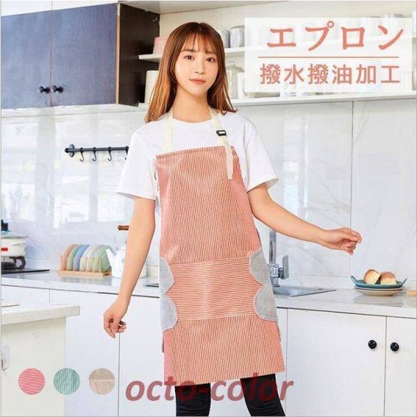 VvGv ̓ jp O  | ۈm JtF G | V[g Xg e@ GXe |Pbgt ƒp K[fjO