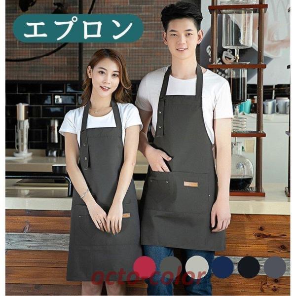 VvGv ̓ jp O  | ۈm JtF G | V[g Xg e@ GXe |Pbgt ƒp K[fjO