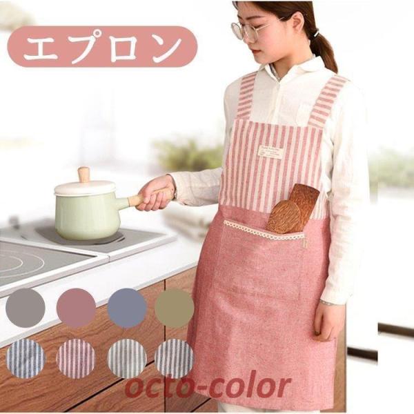 VvGv ̓ jp O  ۈm JtF G | V[g Xg e@ GXe |Pbgt ƒp K[fjO