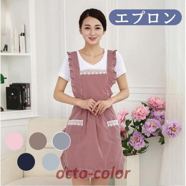 VvGv ̓ O  ۈm JtF G | V[g Xg e@ GXe |Pbgt ƒp K[fjO