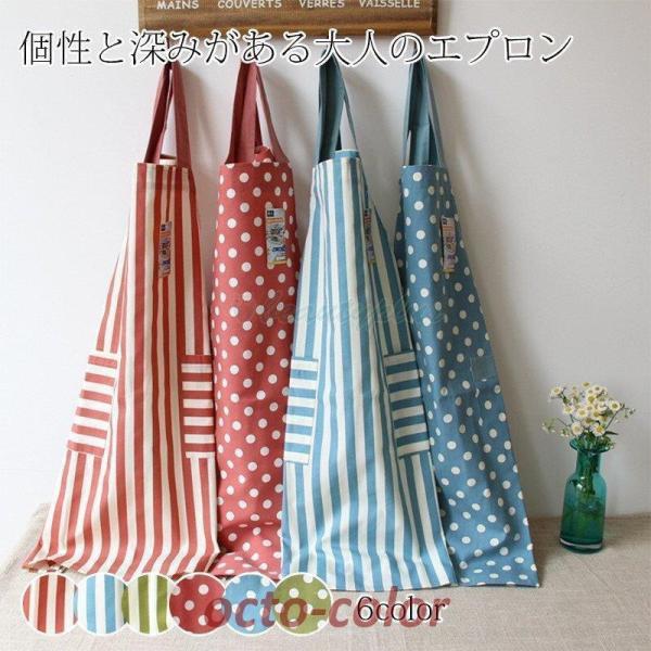 Gv  K[fjO Lb` O|  JtF  Ǝ fB[X Y JtF