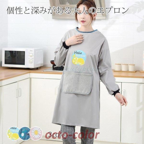 Gv  K[fjO Lb` O|  JtF  Ǝ fB[X Y JtF