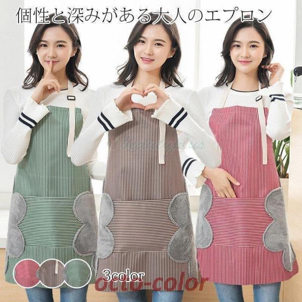 Gv  K[fjO Lb` O|  JtF  Ǝ fB[X Y JtF