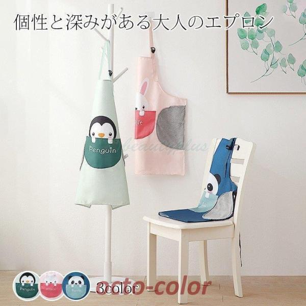 Gv  K[fjO Lb` O|  JtF  Ǝ fB[X Y JtF