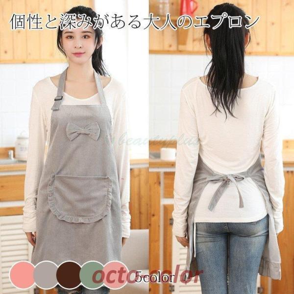 Gv  K[fjO Lb` O|  JtF  Ǝ fB[X Y JtF